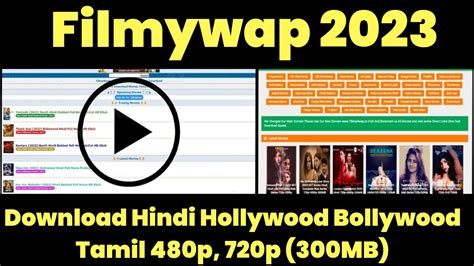 filmy 4 wap 2023 download|Filmywap.com 2023 Bollywood Movies HD Download, Filmywap。